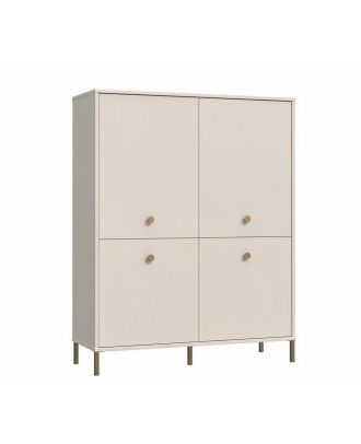 Komoda SALVATRICE SVTK421