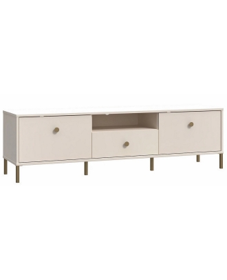 Televizní stolek SALVATRICE SVTT131