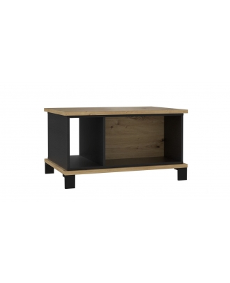 Konferenční stolek Trondheim TDHK011