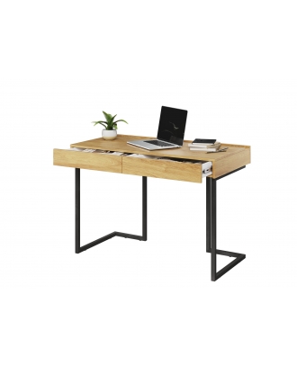 Psací stůl TF-06 110