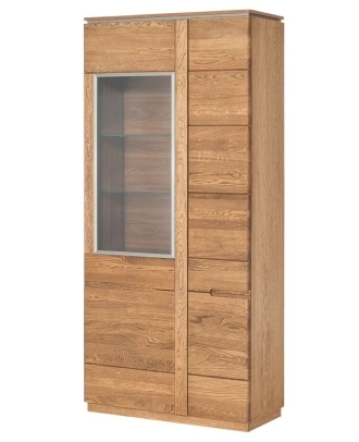 Vitrína Montenegro 12