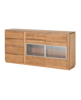 Komoda Montenegro 47