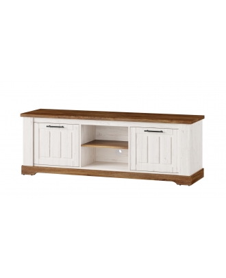 Televizní stolek Country 25