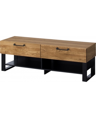 Televizni stolek Mosaic 24