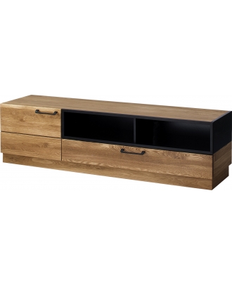 Televizni stolek Mosaic 25