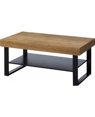 Konferenční stolek Mosaic 41