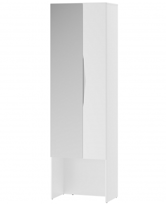 Šatní skříň Lucca 08