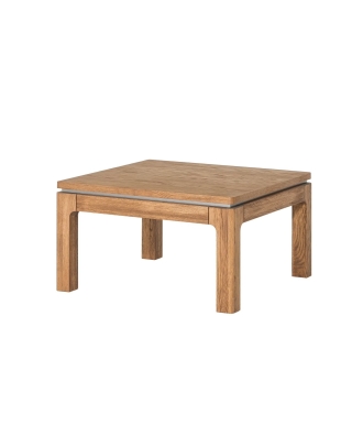 Konferenční stolek Montenegro 45