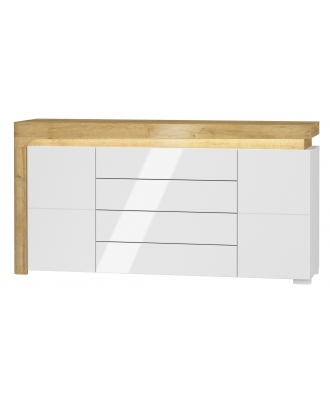 Komoda THEO THK-3