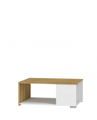 Konferenční stolek THEO THST-2