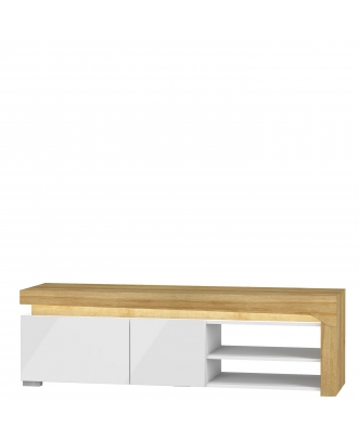 Televizní stolek THEO THTV-1