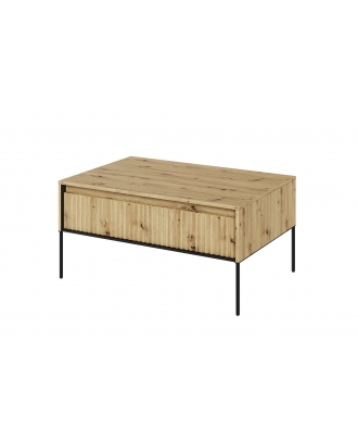 Konferenční stolek Trend TR-09