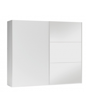 Šatní skříň Vigo 225