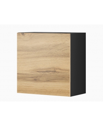 Závěsná skříňka Vigo