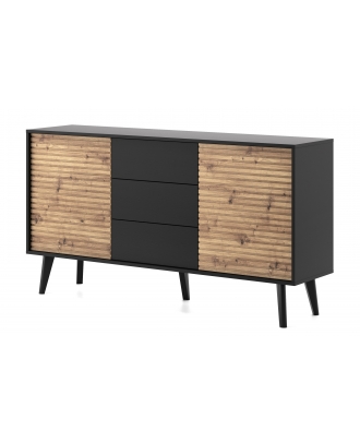 Komoda WILLOW KSZ154