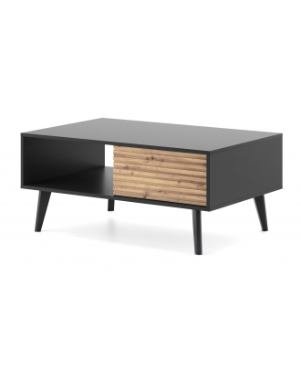 Konferenční stolek WILLOW L103