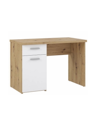 Psací stůl JAMARO WNB935