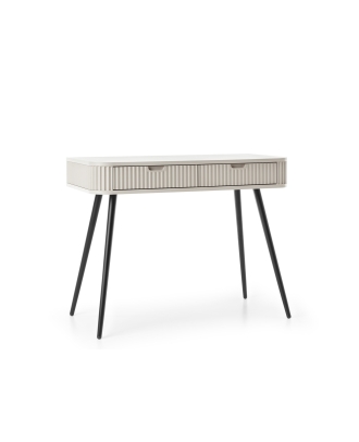 Toaletní stolek ZOVA T-103