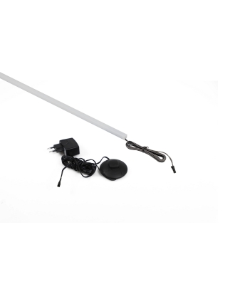 1 x LED profil