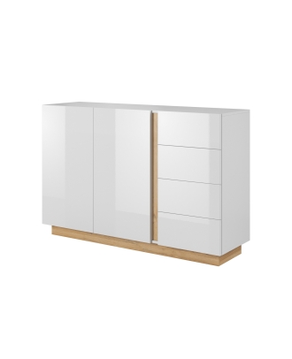 Komoda Arco K