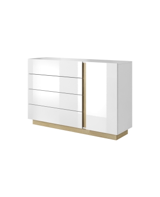 Komoda Arco M