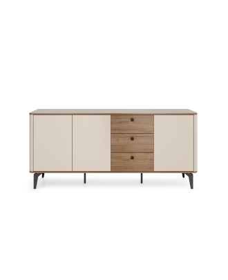 Komoda AURENA AU5