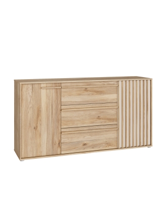 Komoda ARANK AXKK231L-M802