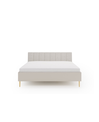 Postel 160/200 cm Belluna B05