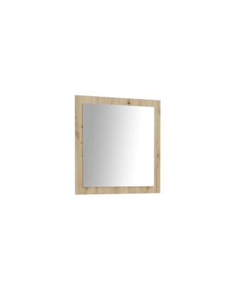 Zrcadlo Baccio BCCD05-D78