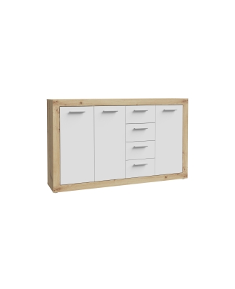 Komoda Baccio BCCK241