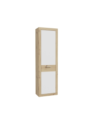 Předsíňová skříň Baccio BCCS811-C830