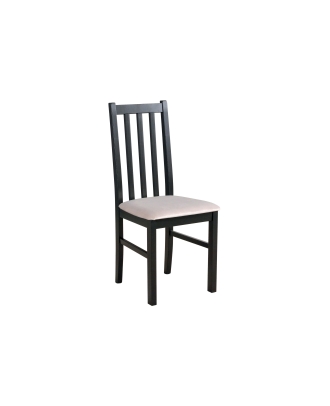 Židle BOS 10