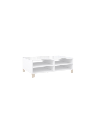 Konferenční stolek Poole CFTT5025-C605