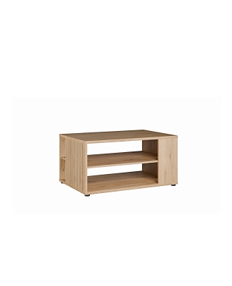 Konferenční stolek VERNIQ CFTT5241-D136