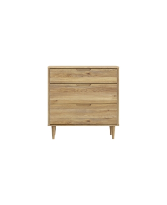 Komoda SHERBROOKE CVRK211EC-U60