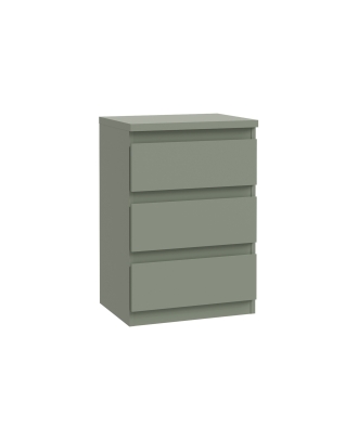 Komoda Edmor EMOK111