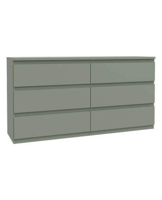 Komoda Edmor EMOK221