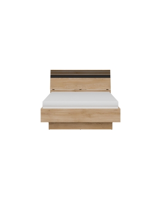 Postel 120/200 cm Ferro FE18