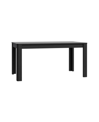 Rozkládací stůl 160/200 cm FLOT16