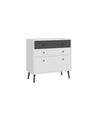 Komoda HARLLSON HLTK211EC