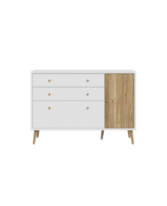 Komoda HARLLSON HLTK221REC-M793