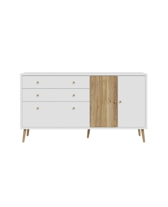 Komoda HARLLSON HLTK231REC-M793
