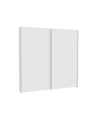 Šatní skříň HOME NOOK HMNS32231-120