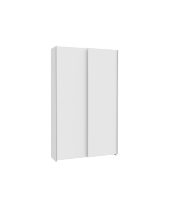 Šatní skříň HOME NOOK HMNS62232-120