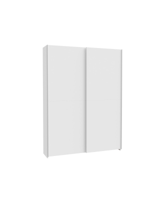 Šatní skříň HOME NOOK HMNS72231-120