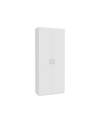 Šatní skříň HOME NOOK HMNS921-120