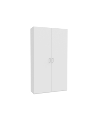 Šatní skříň HOME NOOK HMNS922-120