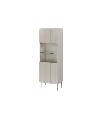 Vitrína Isla WT60