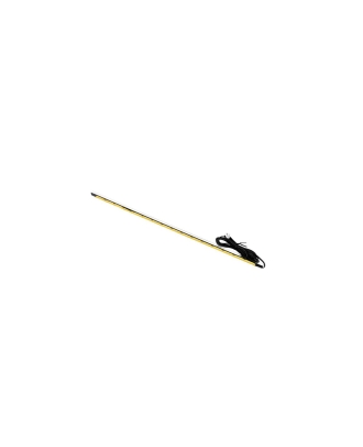 Osvětlení 1 x LED pásek