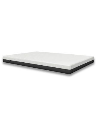Matrace Sleep Core Premium - 140 x 200 cm